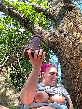 Sexysanny900 online show from 05/04/26, 08:32