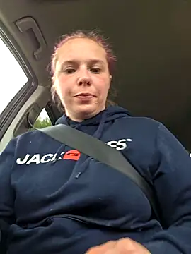 Sexysanny900 online show from 05/11/26, 01:39