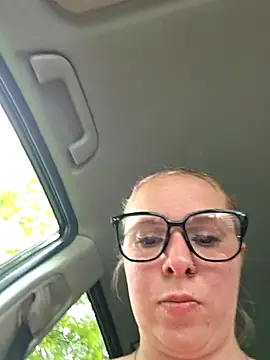 Sexysanny900 online show from 05/15/26, 01:29