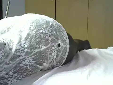 Snapshot of Boottie_lious chatting on 12/03/24, 05:09 Boottie lious online show from 12/03/24, 05:09