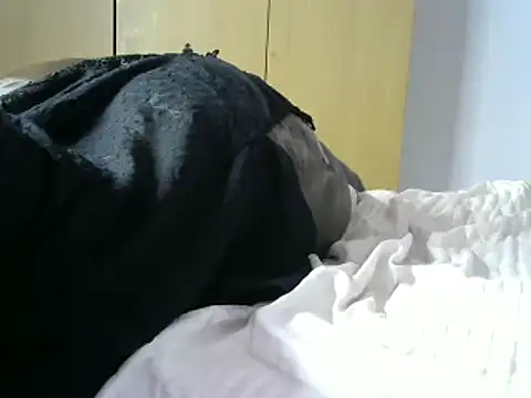 Snapshot of Boottie_lious chatting on 02/11/25, 12:16 Boottie lious online show from 02/11/25, 12:16