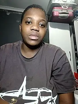 Snapshot of Bigchoccojugsxx chatting on 01/09/26, 10:00 Bigchoccojugsxx online show from 01/09/26, 10:00