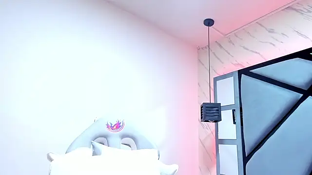 dayana harlow2 online show from 02/14/25, 12:36