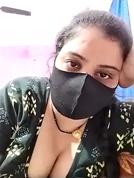 Snapshot of Ruksar-Pathan chatting on 01/13/25, 06:49 Ruksar-Pathan online show from 01/13/25, 06:49