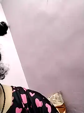 Snapshot of Ruksar-Pathan chatting on 01/14/25, 06:02 Ruksar-Pathan online show from 01/14/25, 06:02