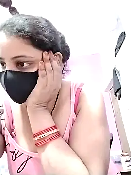 Snapshot of Ruksar-Pathan chatting on 01/14/25, 02:11 Ruksar-Pathan online show from 01/14/25, 02:11