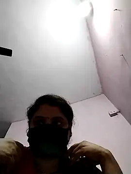 Snapshot of Ruksar-Pathan chatting on 01/15/25, 06:51 Ruksar-Pathan online show from 01/15/25, 06:51