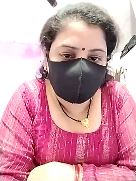 Snapshot of Ruksar-Pathan chatting on 01/17/25, 04:57 Ruksar-Pathan online show from 01/17/25, 04:57