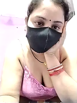 Snapshot of Ruksar-Pathan chatting on 01/19/25, 04:01 Ruksar-Pathan online show from 01/19/25, 04:01