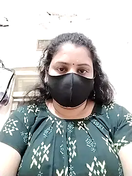 Snapshot of Ruksar-Pathan chatting on 01/20/25, 02:14 Ruksar-Pathan online show from 01/20/25, 02:14