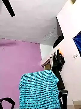 Snapshot of Ruksar-Pathan chatting on 01/21/25, 02:37 Ruksar-Pathan online show from 01/21/25, 02:37