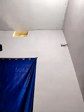 Snapshot of Ruksar-Pathan chatting on 01/22/25, 09:13 Ruksar-Pathan online show from 01/22/25, 09:13