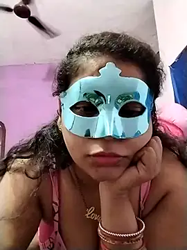 Snapshot of Ruksar-Pathan chatting on 01/24/25, 08:43 Ruksar-Pathan online show from 01/24/25, 08:43