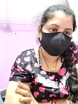 Snapshot of Ruksar-Pathan chatting on 01/25/25, 07:39 Ruksar-Pathan online show from 01/25/25, 07:39