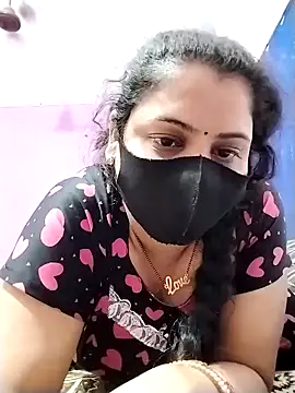 Snapshot of Ruksar-Pathan chatting on 01/26/25, 05:13 Ruksar-Pathan online show from 01/26/25, 05:13