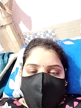 Snapshot of Ruksar-Pathan chatting on 01/26/25, 09:07 Ruksar-Pathan online show from 01/26/25, 09:07