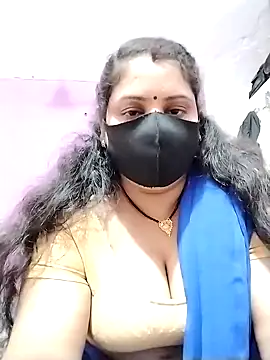 Snapshot of Ruksar-Pathan chatting on 01/29/25, 06:39 Ruksar-Pathan online show from 01/29/25, 06:39