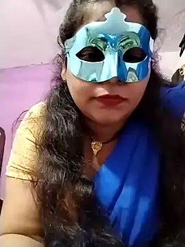 Snapshot of Ruksar-Pathan chatting on 01/29/25, 09:39 Ruksar-Pathan online show from 01/29/25, 09:39