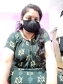 Snapshot of Ruksar-Pathan chatting on 01/30/25, 11:33 Ruksar-Pathan online show from 01/30/25, 11:33