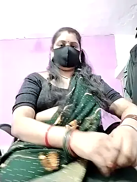 Snapshot of Ruksar-Pathan chatting on 01/30/25, 05:17 Ruksar-Pathan online show from 01/30/25, 05:17