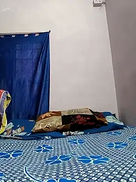 Snapshot of Ruksar-Pathan chatting on 01/31/25, 06:13 Ruksar-Pathan online show from 01/31/25, 06:13