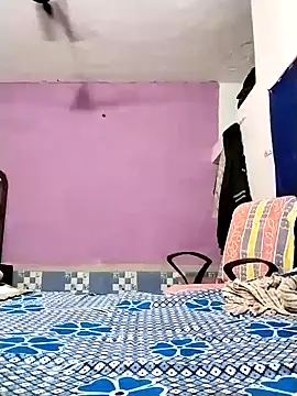 Snapshot of Ruksar-Pathan chatting on 02/01/25, 04:35 Ruksar-Pathan online show from 02/01/25, 04:35