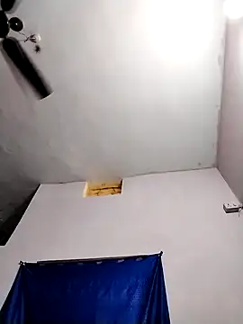 Snapshot of Ruksar-Pathan chatting on 02/02/25, 10:24 Ruksar-Pathan online show from 02/02/25, 10:24