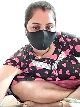 Snapshot of Ruksar-Pathan chatting on 02/02/25, 02:13 Ruksar-Pathan online show from 02/02/25, 02:13