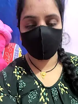 Snapshot of Ruksar-Pathan chatting on 02/06/25, 05:57 Ruksar-Pathan online show from 02/06/25, 05:57