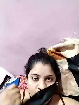 Snapshot of Ruksar-Pathan chatting on 02/07/25, 03:45 Ruksar-Pathan online show from 02/07/25, 03:45