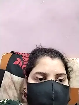 Snapshot of Ruksar-Pathan chatting on 02/12/25, 05:05 Ruksar-Pathan online show from 02/12/25, 05:05