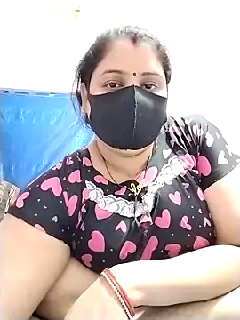 Snapshot of Ruksar-Pathan chatting on 02/17/25, 02:20 Ruksar-Pathan online show from 02/17/25, 02:20