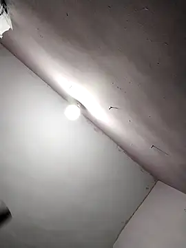 Snapshot of Ruksar-Pathan chatting on 02/18/25, 05:31 Ruksar-Pathan online show from 02/18/25, 05:31