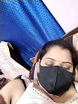 Snapshot of Ruksar-Pathan chatting on 02/27/25, 07:58 Ruksar-Pathan online show from 02/27/25, 07:58