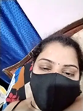 Snapshot of Ruksar-Pathan chatting on 02/27/25, 11:04 Ruksar-Pathan online show from 02/27/25, 11:04