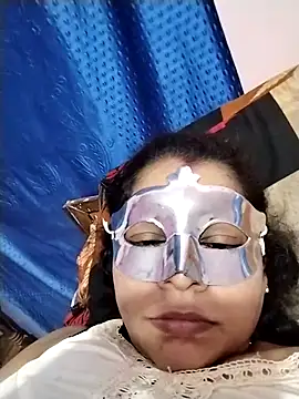 Snapshot of Ruksar-Pathan chatting on 02/28/25, 10:28 Ruksar-Pathan online show from 02/28/25, 10:28