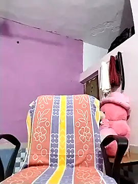 Snapshot of Ruksar-Pathan chatting on 03/03/25, 08:38 Ruksar-Pathan online show from 03/03/25, 08:38