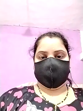 Snapshot of Ruksar-Pathan chatting on 03/08/25, 09:29 Ruksar-Pathan online show from 03/08/25, 09:29