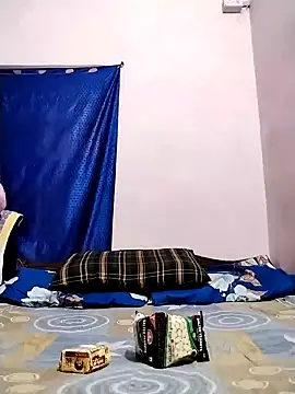 Snapshot of Ruksar-Pathan chatting on 03/09/25, 06:50 Ruksar-Pathan online show from 03/09/25, 06:50