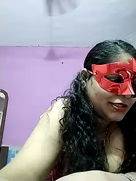 Snapshot of Ruksar-Pathan chatting on 03/10/25, 06:56 Ruksar-Pathan online show from 03/10/25, 06:56