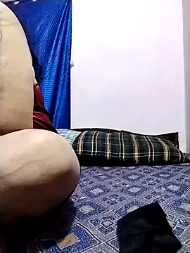 Snapshot of Ruksar-Pathan chatting on 03/13/25, 08:15 Ruksar-Pathan online show from 03/13/25, 08:15