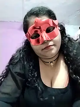 Snapshot of Ruksar-Pathan chatting on 03/21/25, 09:34 Ruksar-Pathan online show from 03/21/25, 09:34