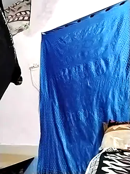 Snapshot of Ruksar-Pathan chatting on 09/11/25, 05:40 Ruksar-Pathan online show from 09/11/25, 05:40