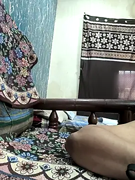 Snapshot of Ruksar-Pathan chatting on 09/19/25, 09:54 Ruksar-Pathan online show from 09/19/25, 09:54