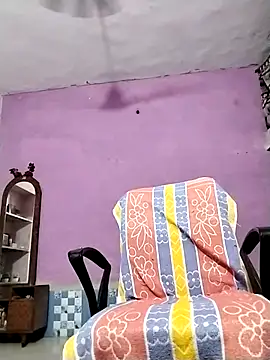 Snapshot of Ruksar-Pathan chatting on 09/24/25, 08:12 Ruksar-Pathan online show from 09/24/25, 08:12