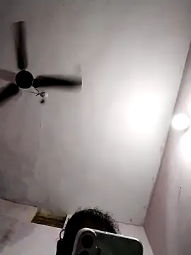 Snapshot of Ruksar-Pathan chatting on 09/25/25, 09:35 Ruksar-Pathan online show from 09/25/25, 09:35