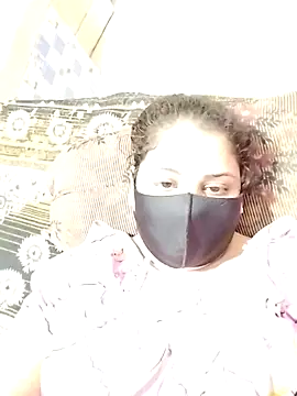 Snapshot of Ruksar-Pathan chatting on 09/29/25, 06:51 Ruksar-Pathan online show from 09/29/25, 06:51