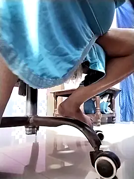 Snapshot of Ruksar-Pathan chatting on 10/11/25, 06:17 Ruksar-Pathan online show from 10/11/25, 06:17