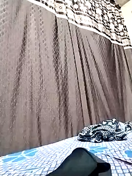 Snapshot of Ruksar-Pathan chatting on 10/31/25, 10:55 Ruksar-Pathan online show from 10/31/25, 10:55