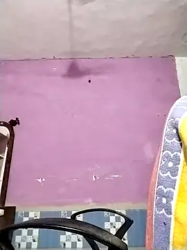 Ruksar-Pathan online show from 11/06/25, 07:15